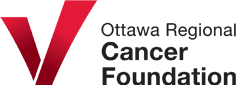 Ottawa Cancer Foundation LOGO.png