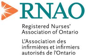 Registered Nurses of Ontario Logo.jpeg