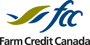 Farm Credit Canada LOGO.png