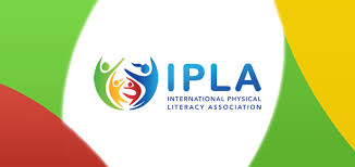IPLA Logo.jpeg