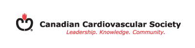 Canadian Cardio Society Logo.png