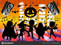 Halloween Groove Image .jpeg