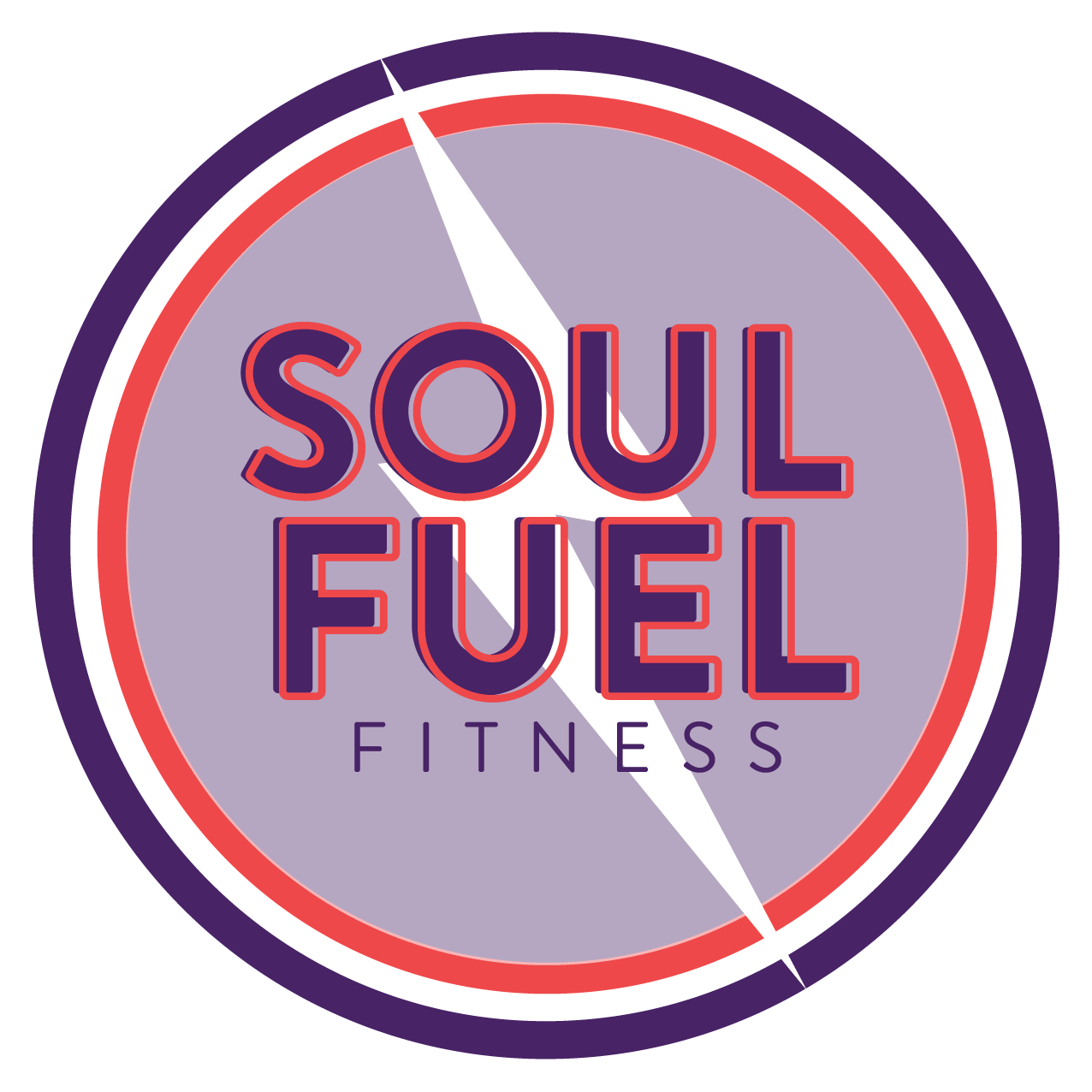 SOUL_FUEL_LOGO-01.png