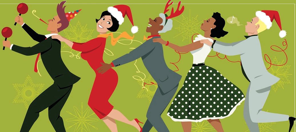 Holiday Dancing .png