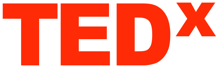 tedx logo transparent .png
