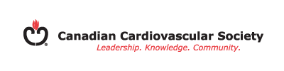 canadian cardio logo transparent.png