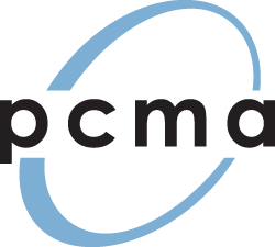 pcma logo transparent.png