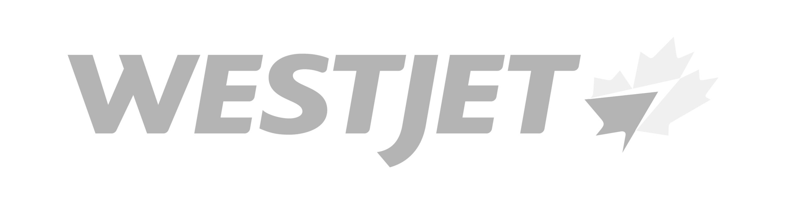 westjet+logo+transparent+.jpg