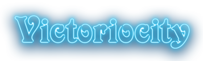 victoriocity-logo.png