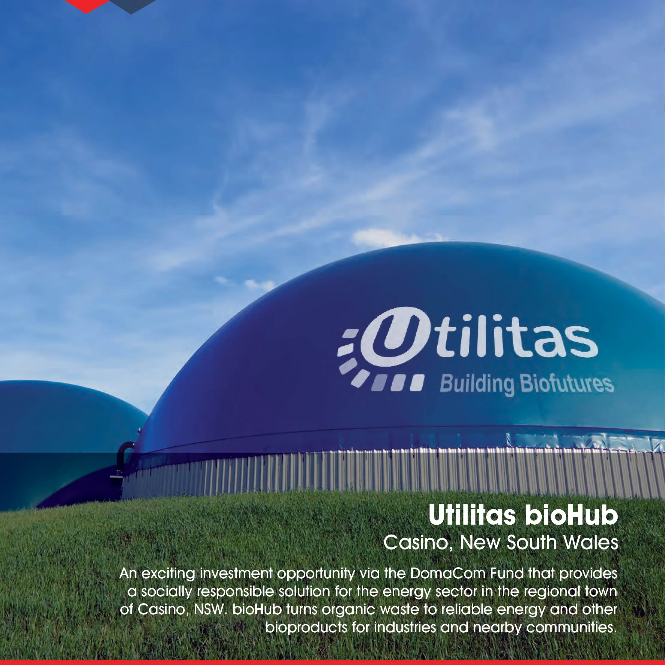 click here to download brochure