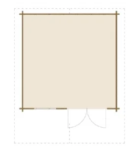 Grundriss-Ruegersbergred.jpg