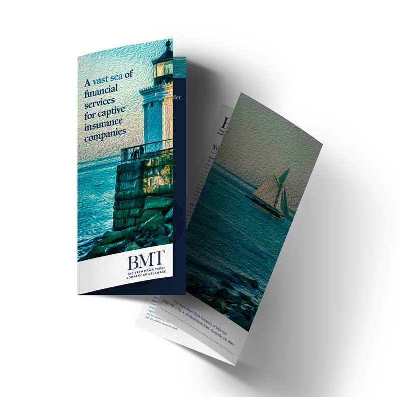 BMT_bifold-brochure-mockup.jpg