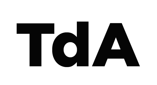 TORNEK DESIGN