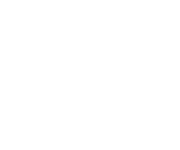 The Swirl Suite