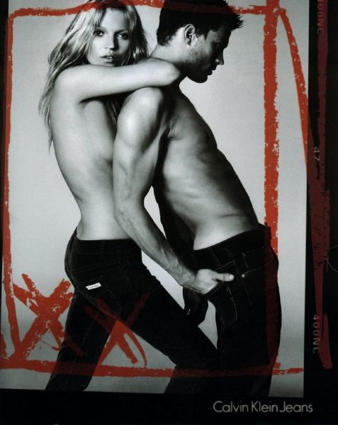 Calvin Klein Jeans Fall-Winter 2006 Kate Moss and Jamie Dornan.jpg