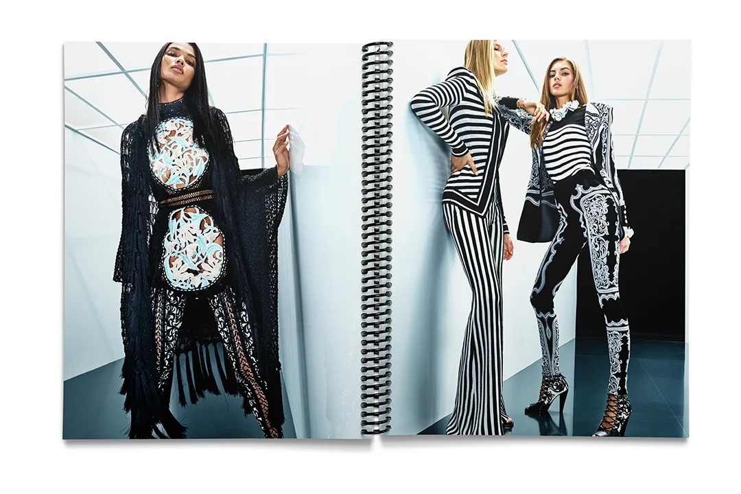 bln 3 Booklet 0295 2017-09-14.jpg