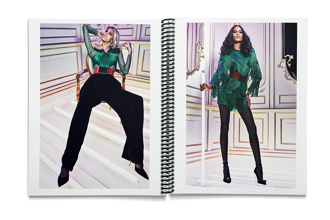 bln Booklet 0295 2017-09-14_1.jpg