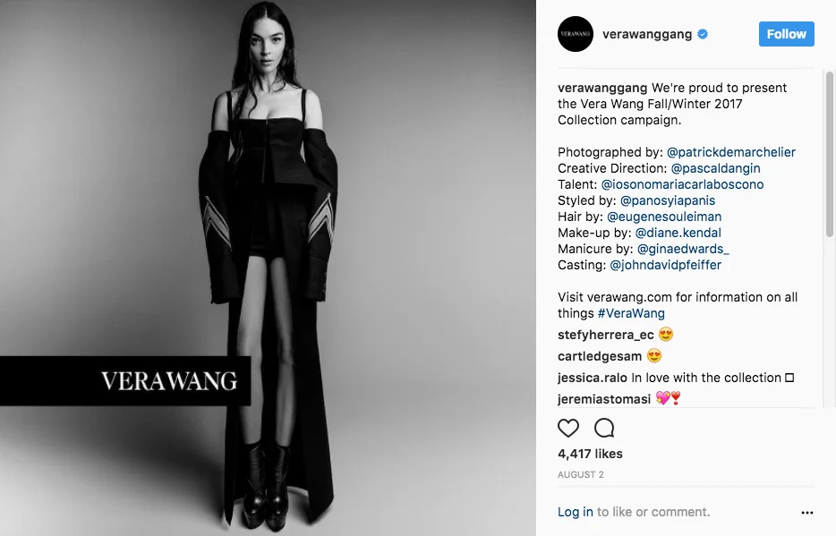VRW FB FW17.jpg