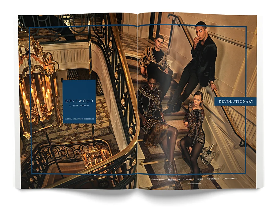 ROSEWOOD_Magazine 0006 2017-09-17.jpg