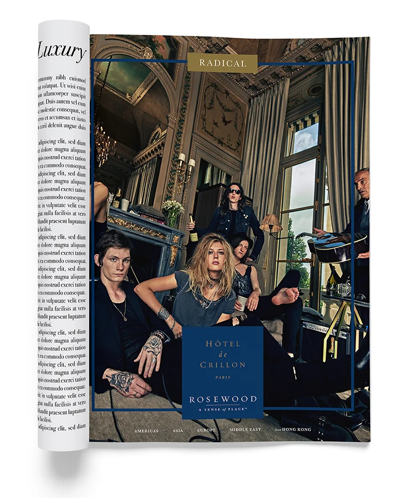 Print 0693 2017-10-02 lores.jpg