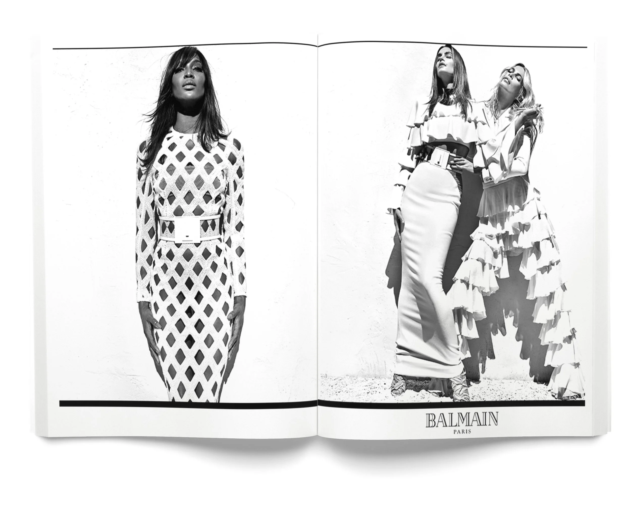 bln2 Magazine 0006 2017-10-02.jpeg