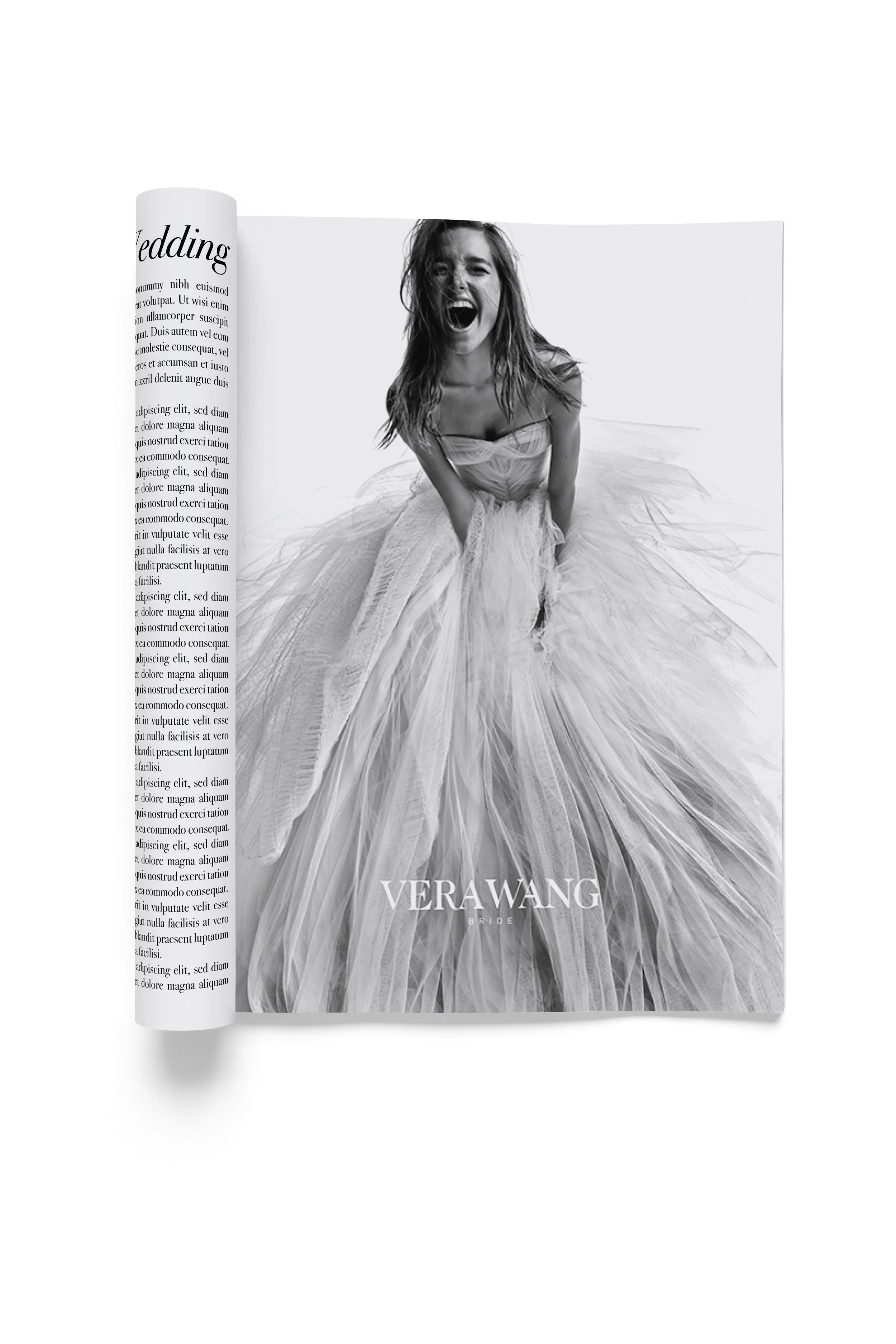 vew Print 0693 2017-10-02.jpeg