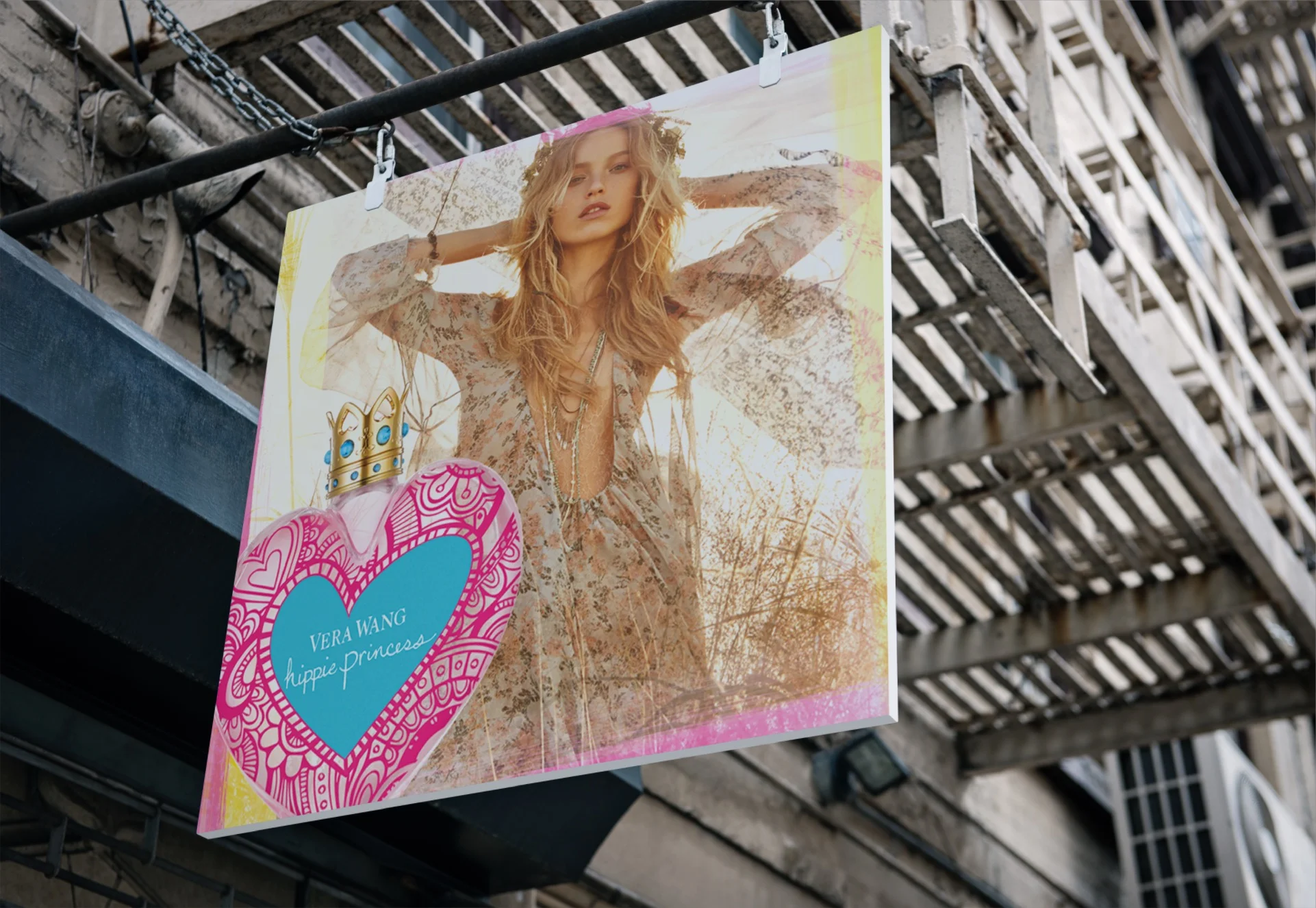 VRW Sign 5167 2017-10-02.jpeg