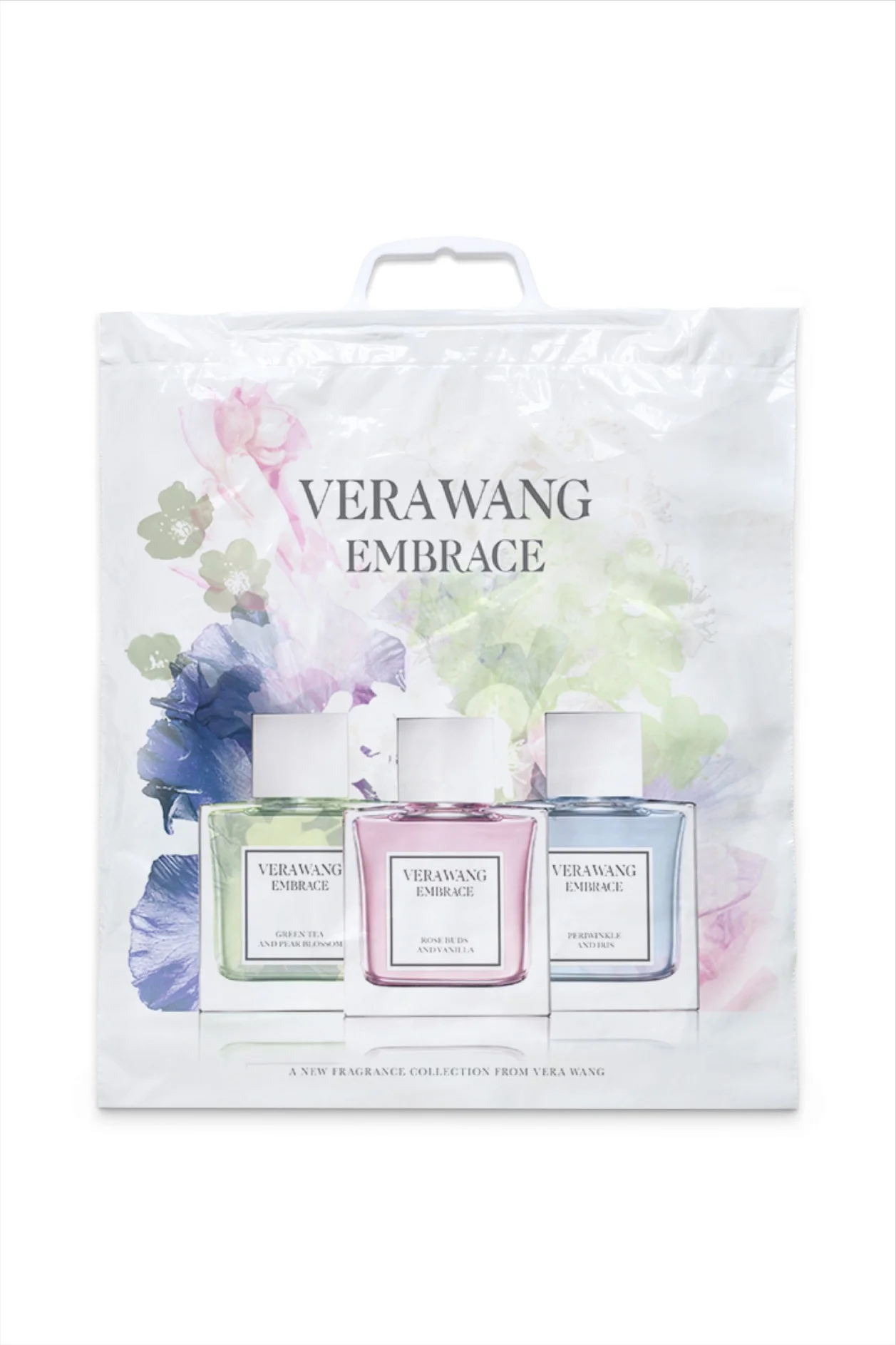 VRW Bag 0928 2017-10-02.jpeg