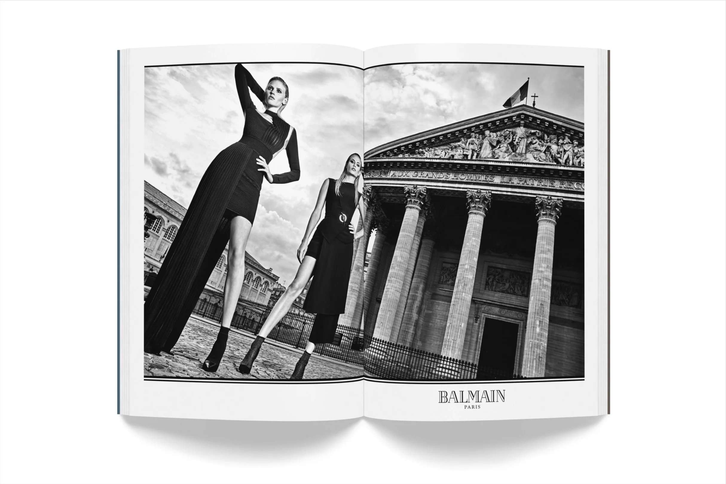 BLN Magazine 1009 2017-10-02.jpeg