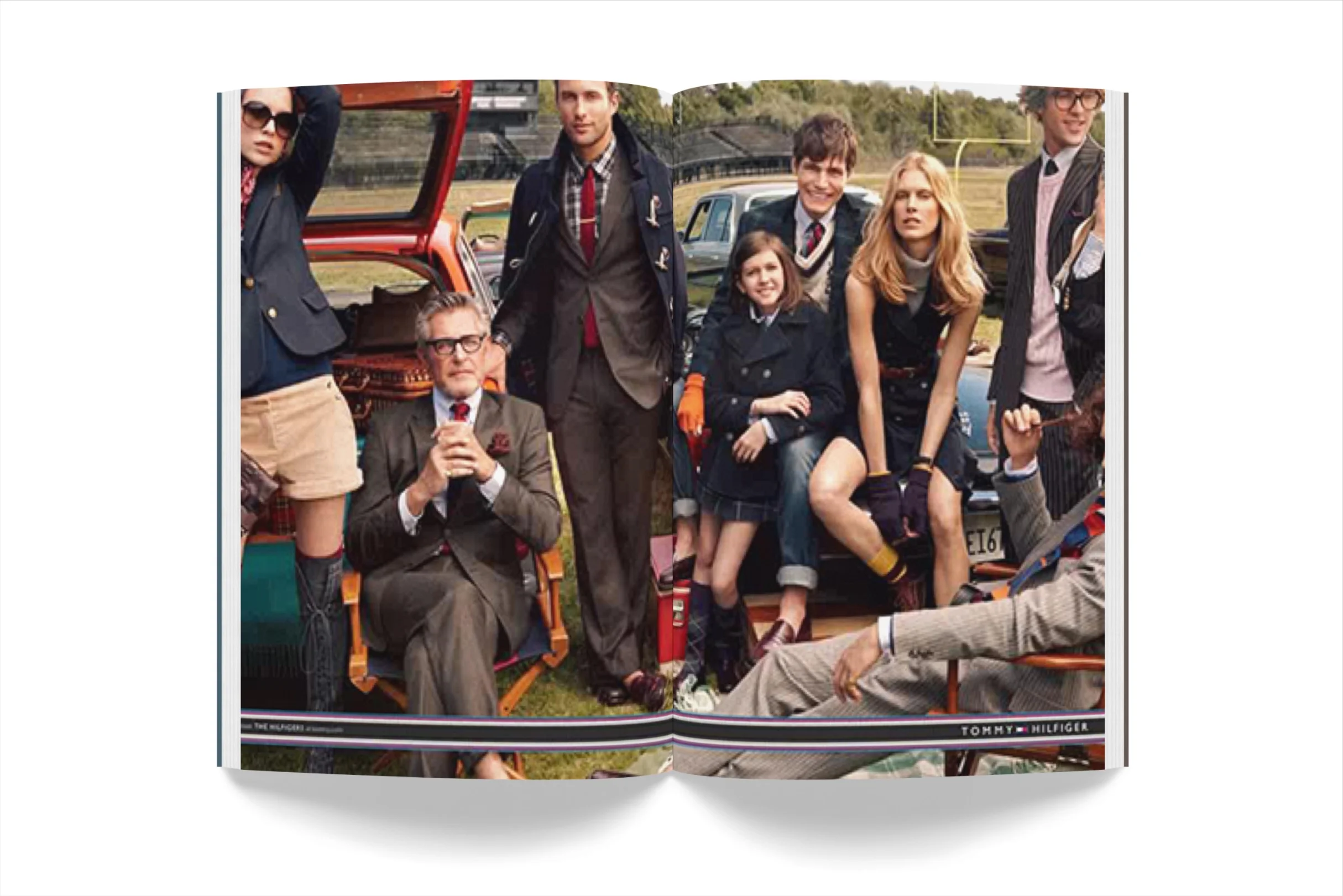 HILFIGER Magazine 1009 2017-10-03.jpeg