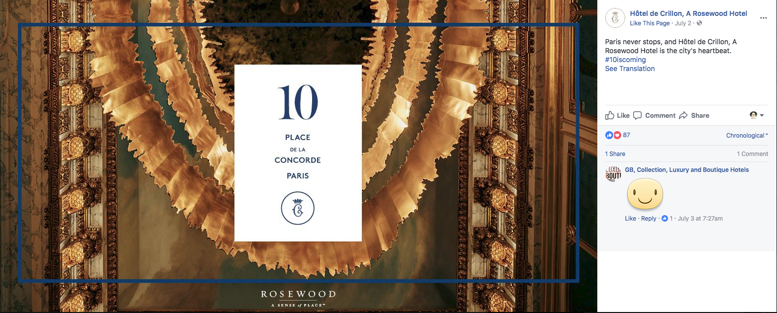 Crillon Launch FB2.png