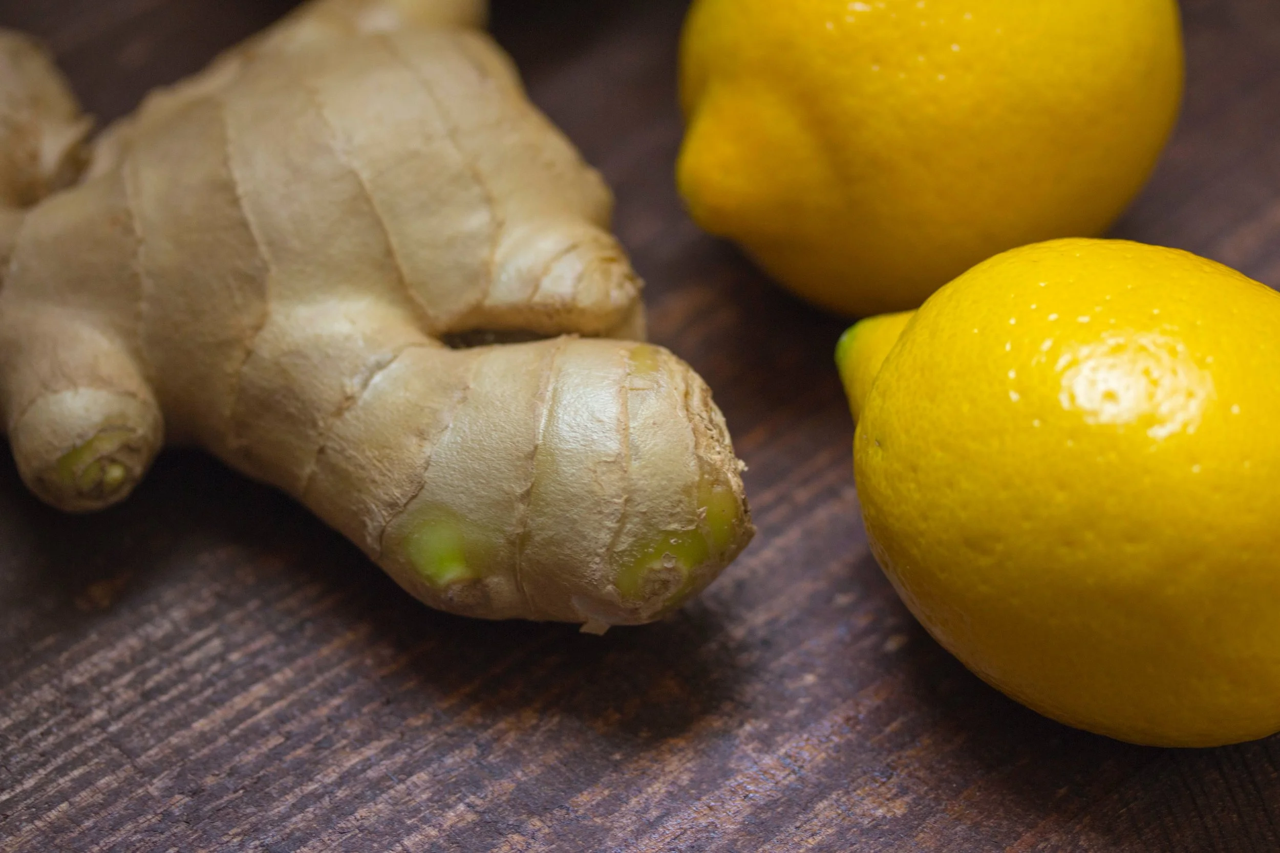 gingerlemon.jpg