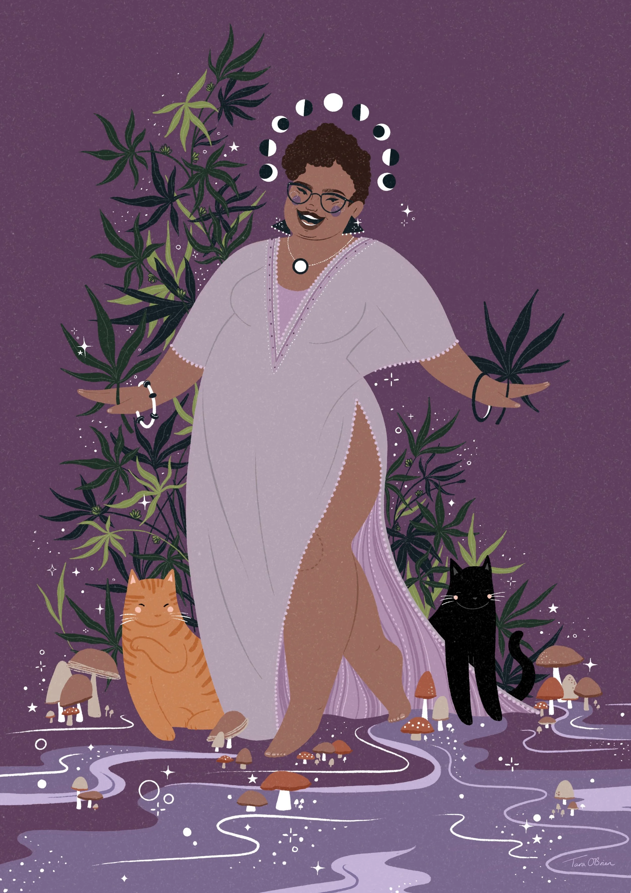 Untitled_Artwork 10.jpg