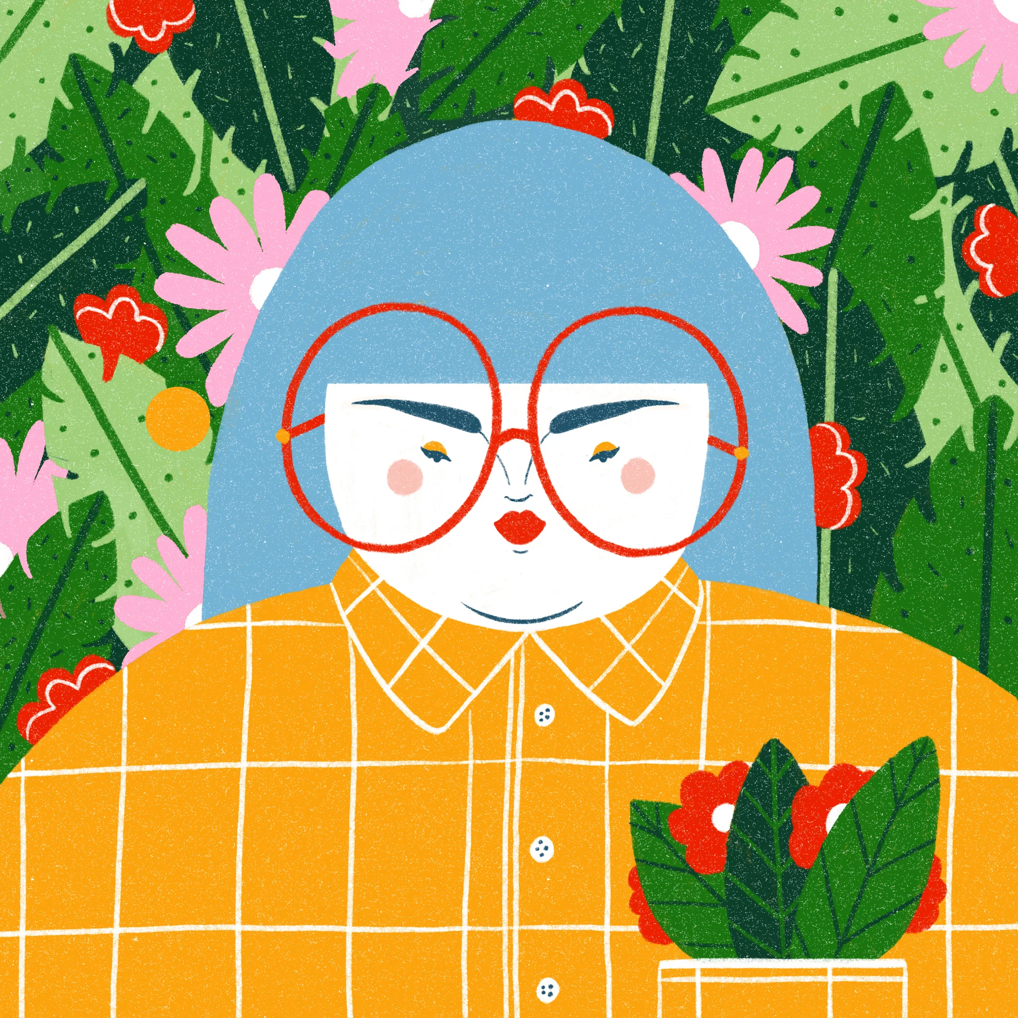 TaraOBrien_Glasses.jpg