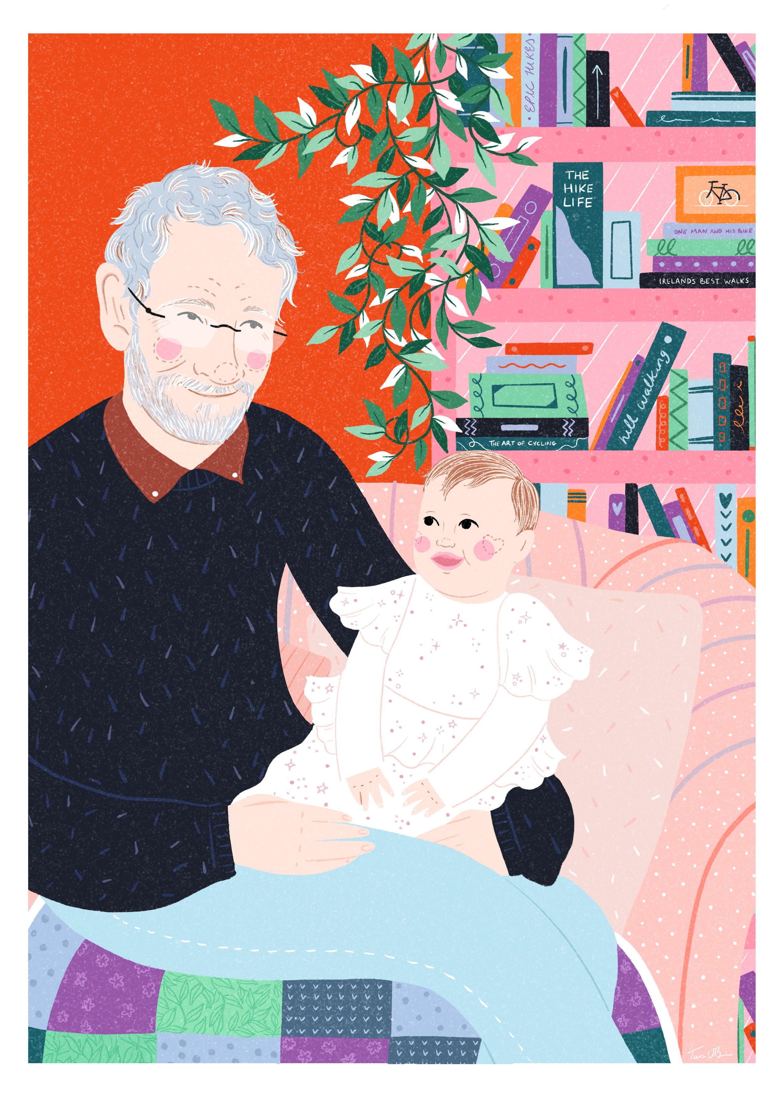 Untitled_Artwork 1.jpg