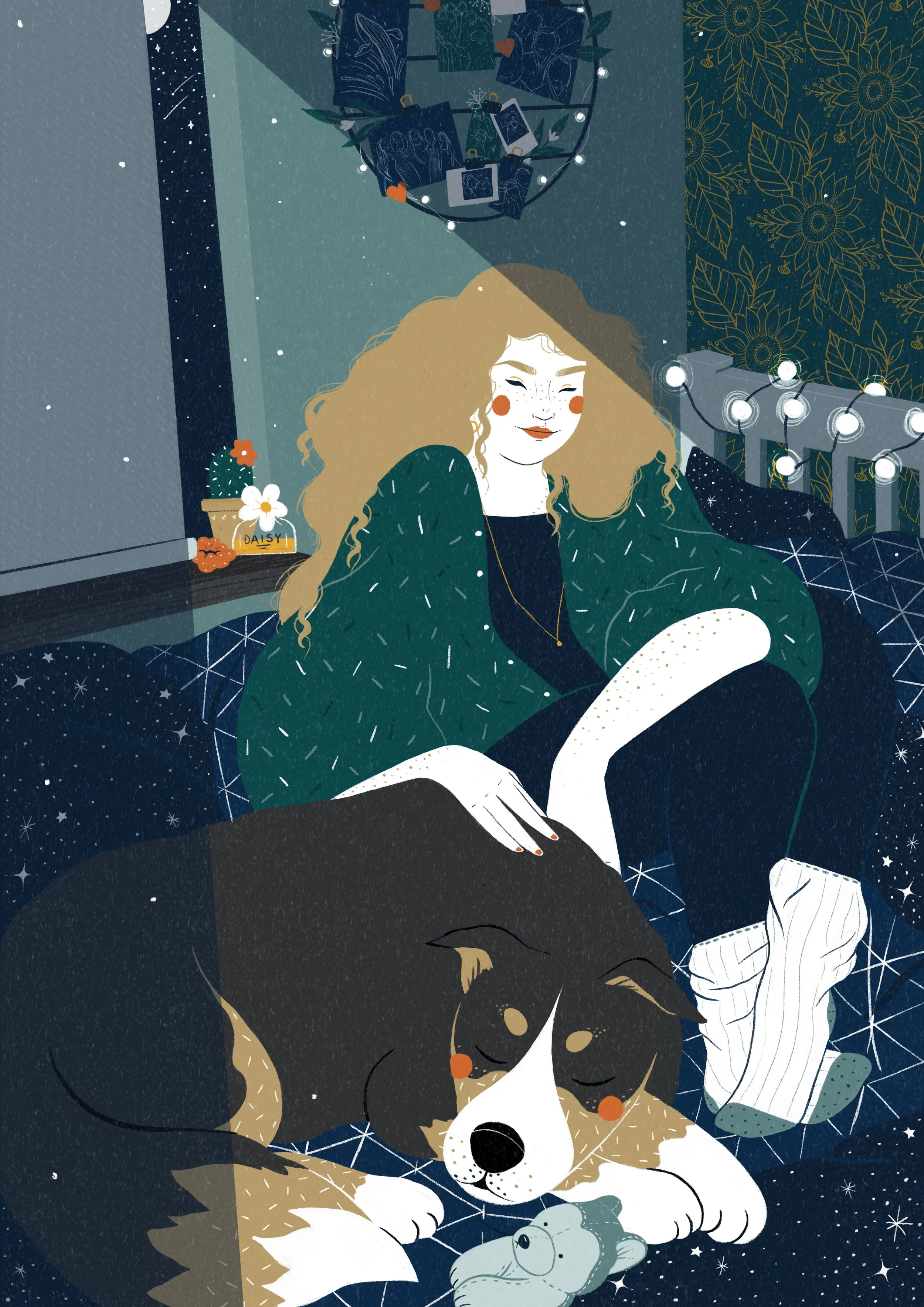 Untitled_Artwork 14.jpg