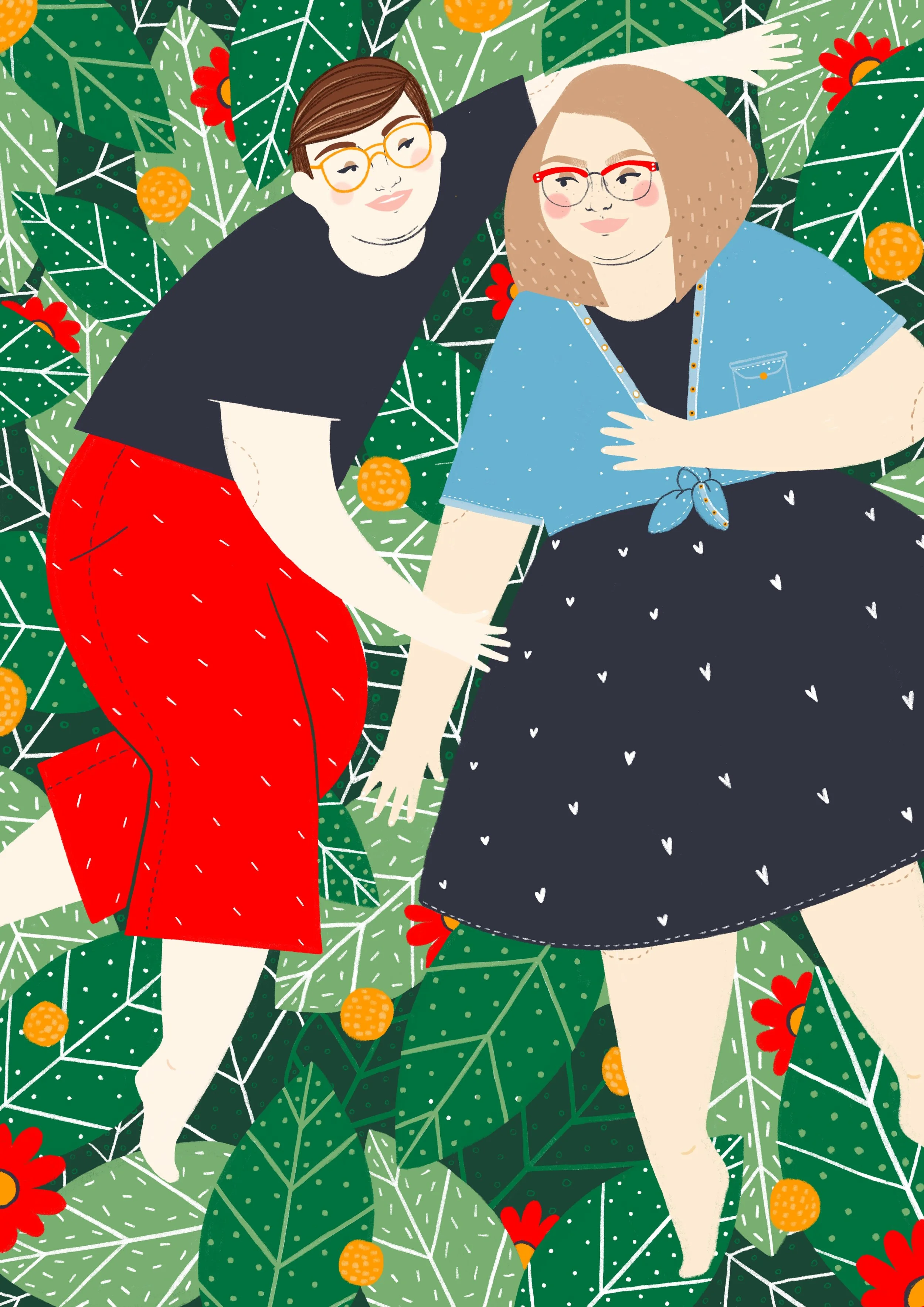 Untitled_Artwork 16.jpg