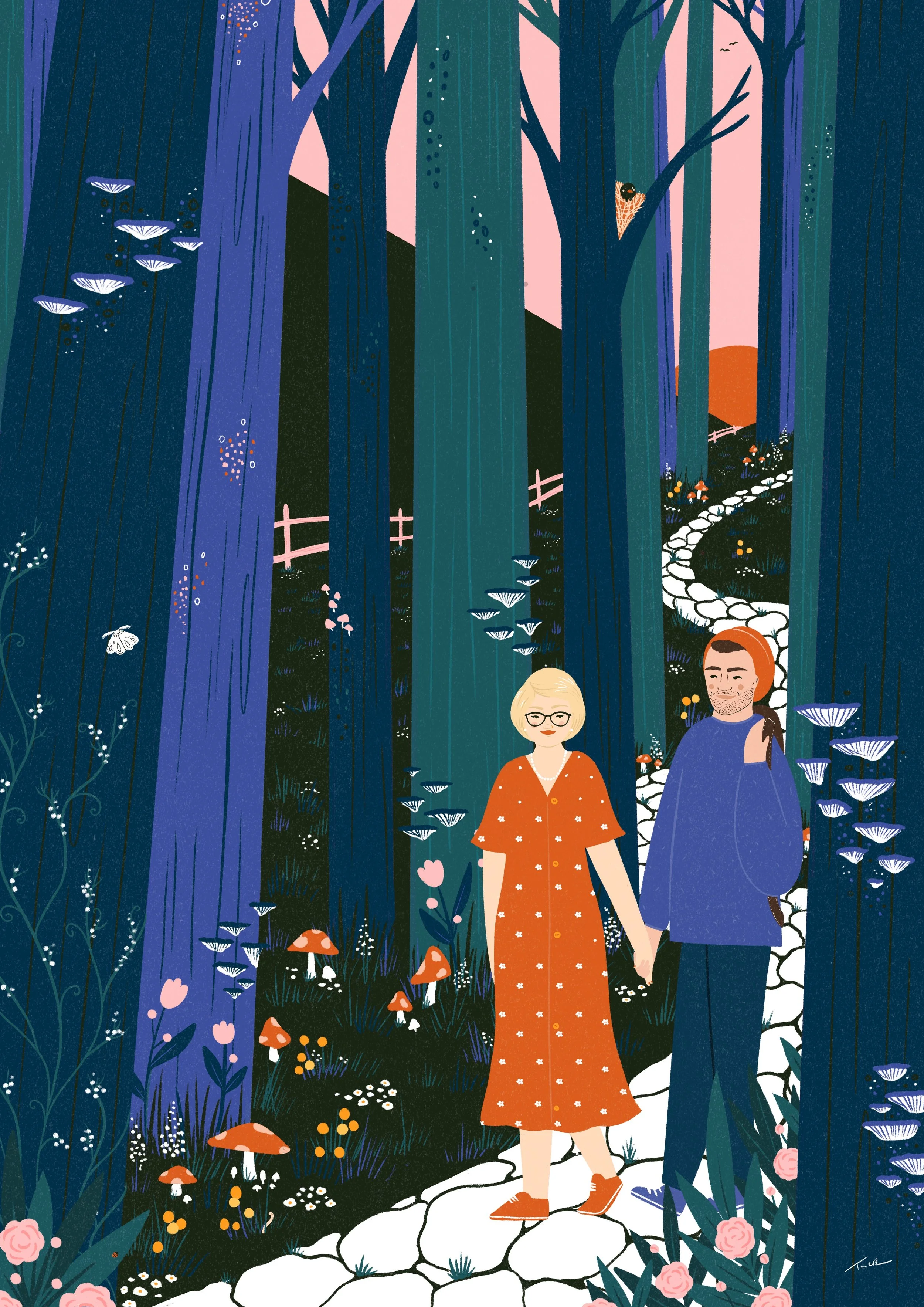 Untitled_Artwork 5.jpg