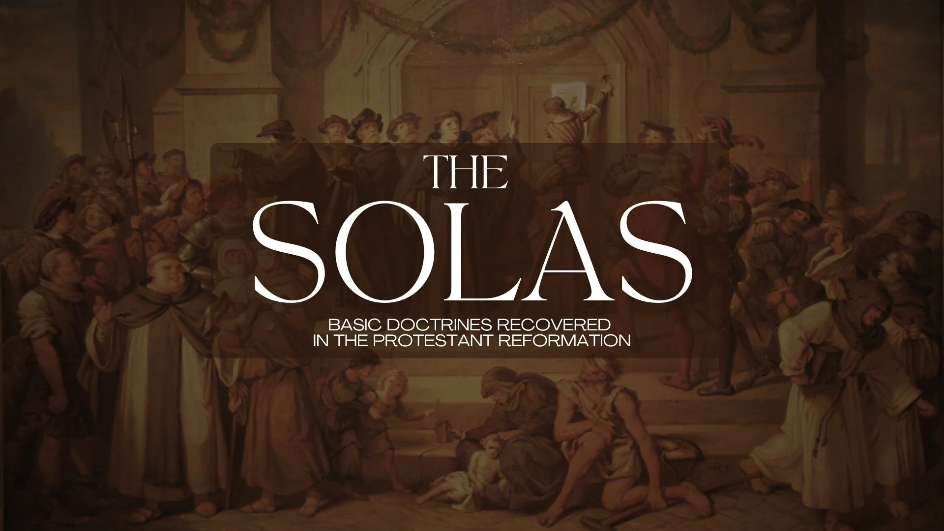 20251019sAM-The Solas.jpg