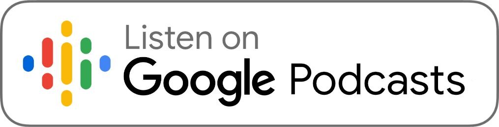 Gray Gables Sermons on Google Podcasts