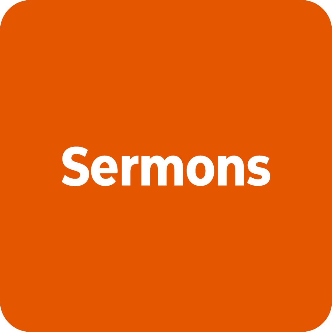 Sermons