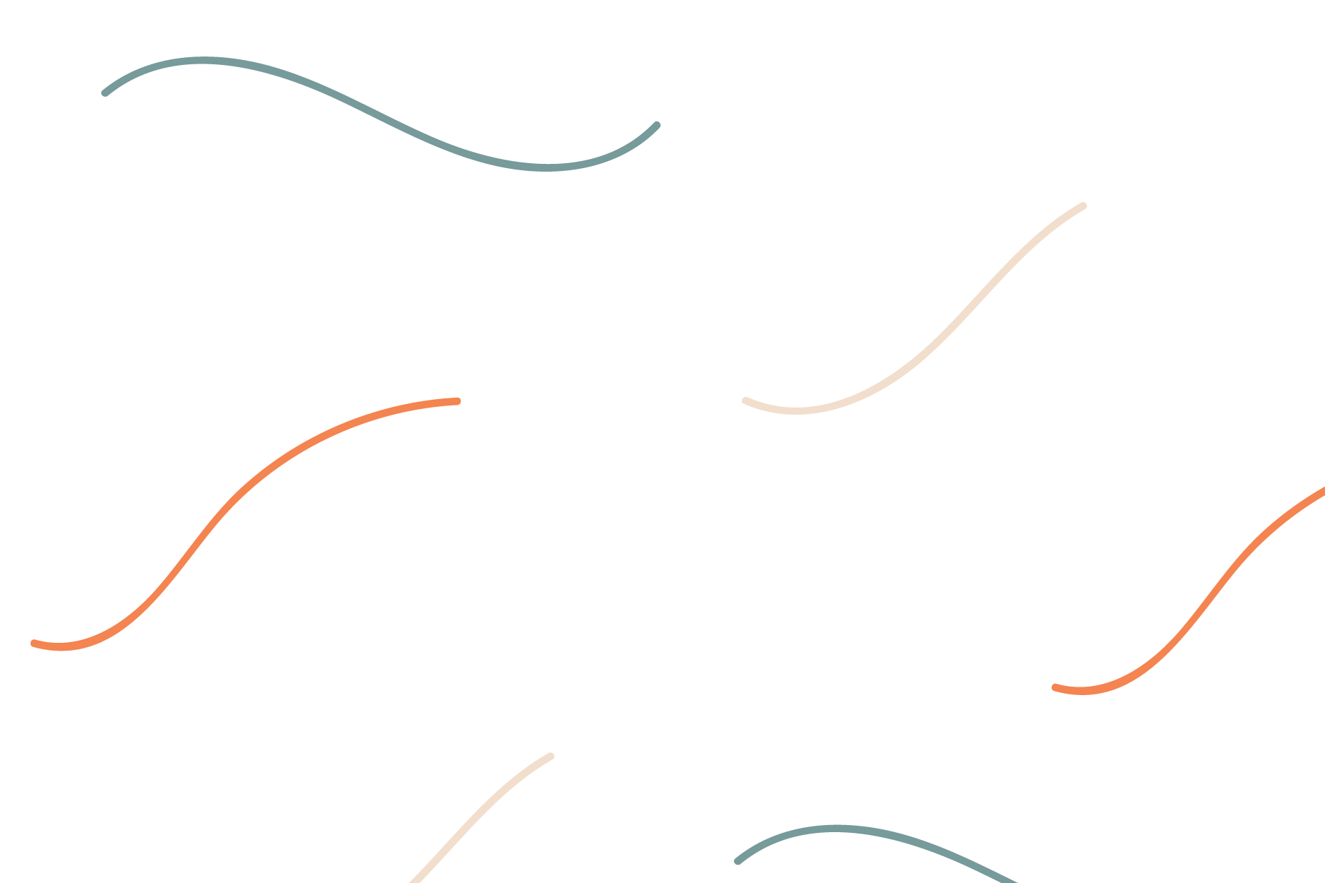B Inspired_BG_02.png