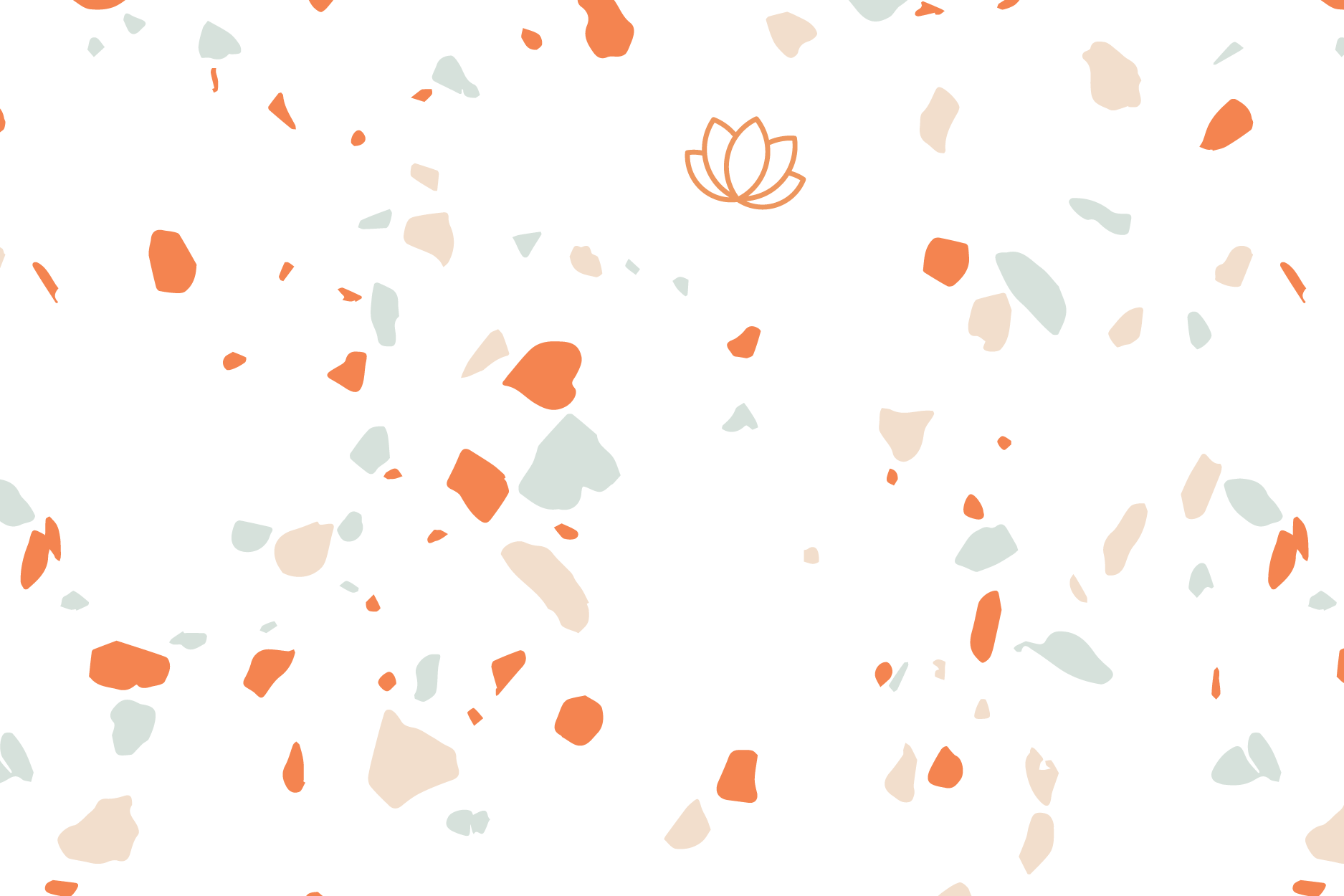B Inspired_BG_01.png
