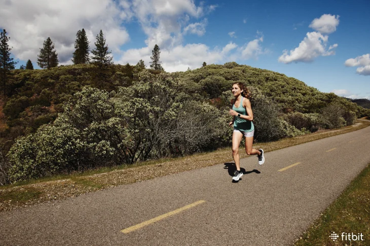 0330_FindYourLine_BLOG.jpg