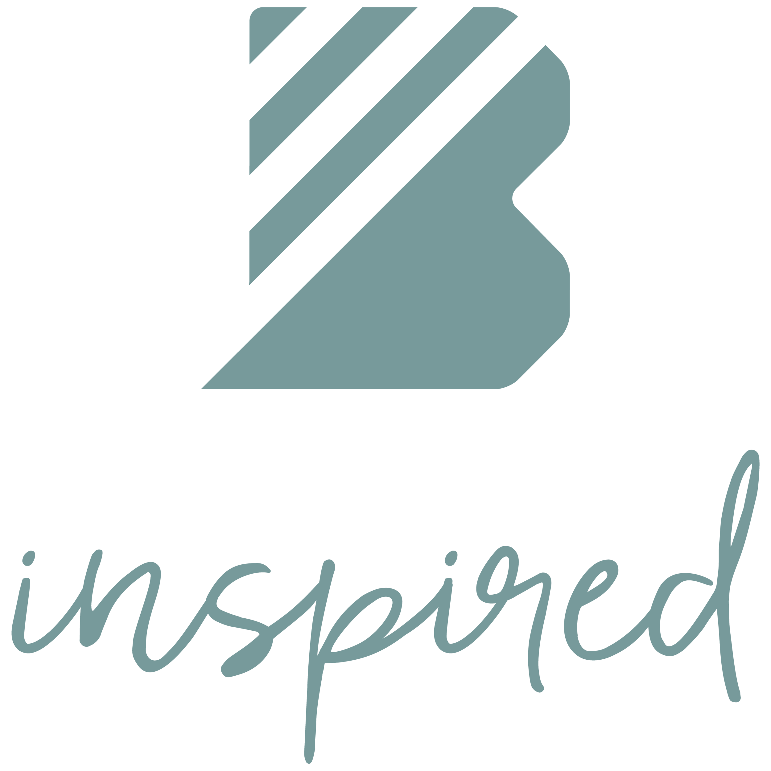 B Inspired_Logos_For Web_RGB_b inspired-primary-strength.png