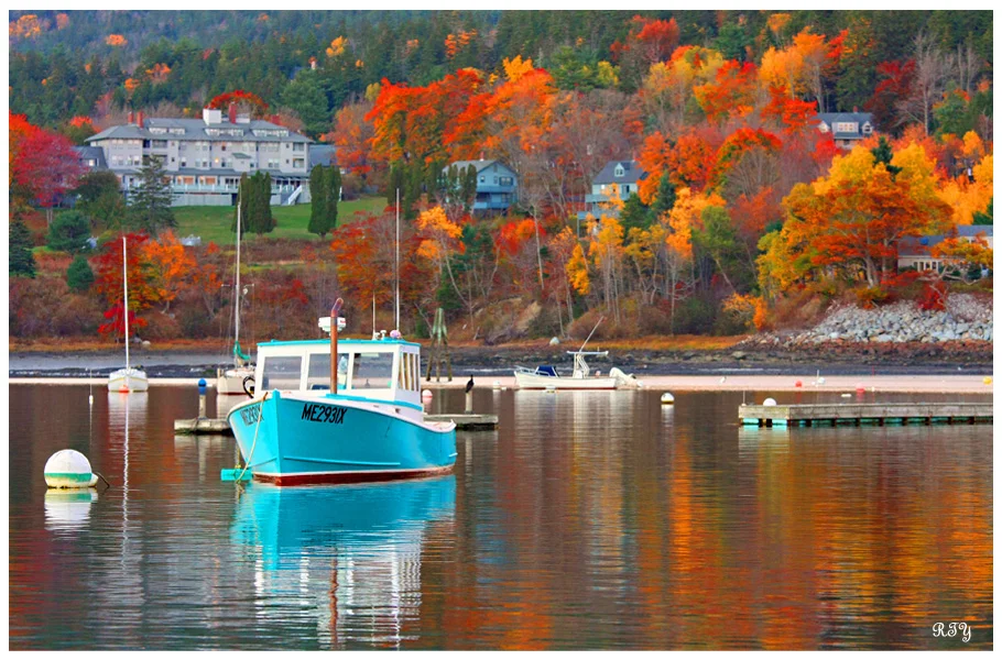Maine2.jpg