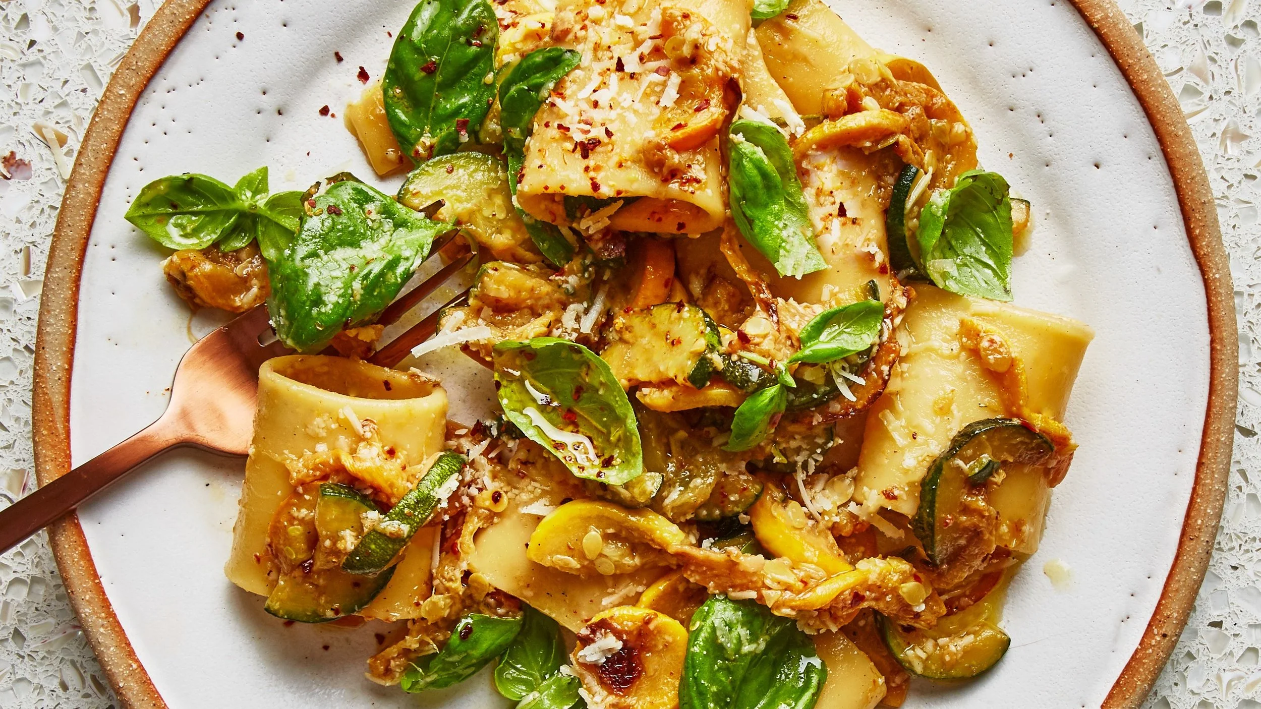 IMAGE CREDIT: BONAPPETIT.COM
