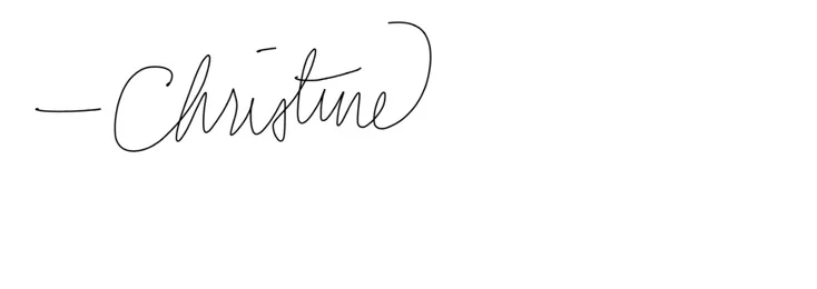 signature2.jpg