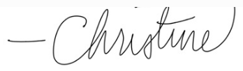 Screenshot 2019-05-24 17.52.21.png