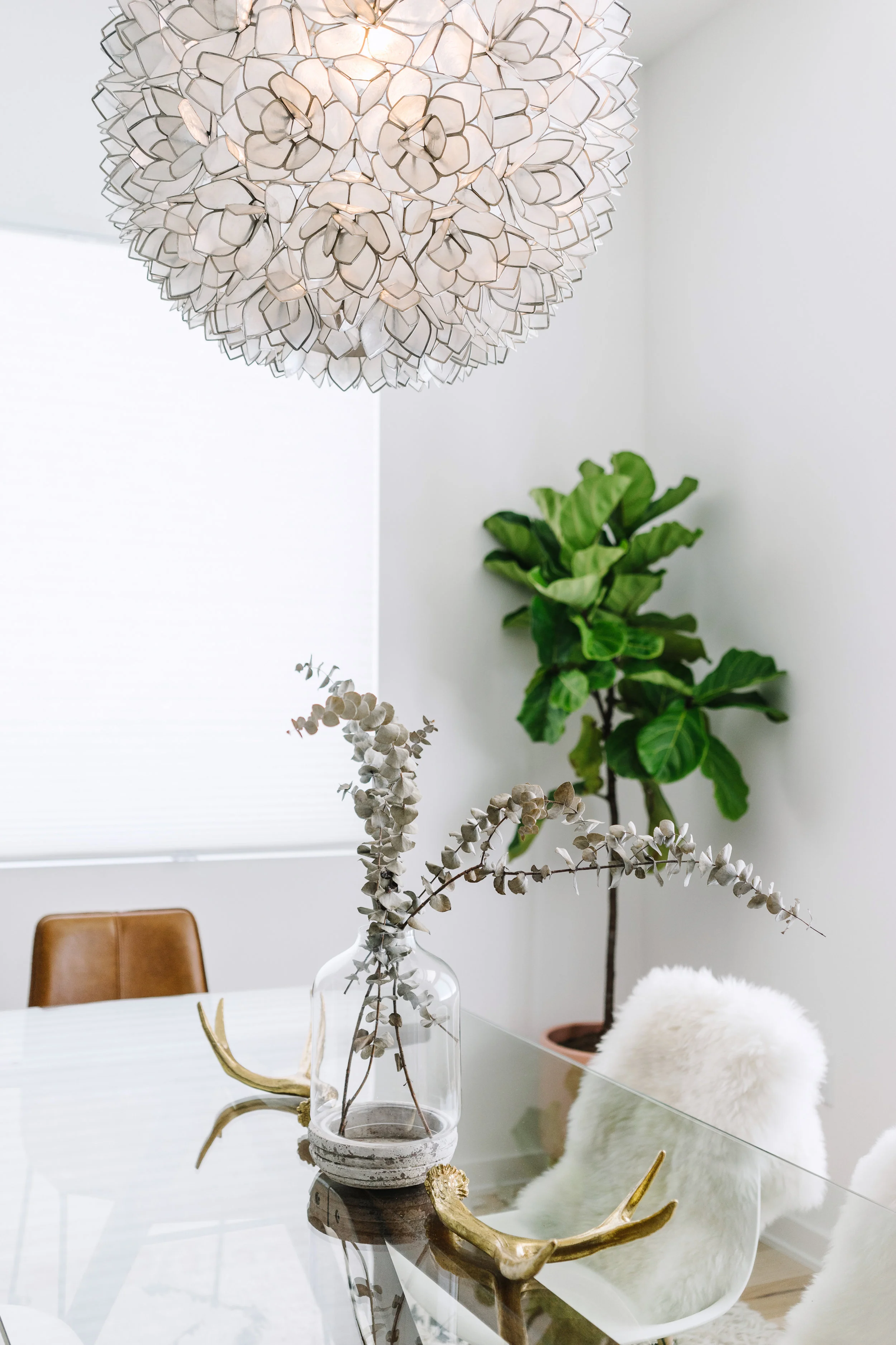 Contact — Breathe Design Studio